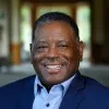 Dwight Smith