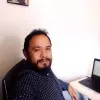 Rafael Briones Robles