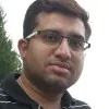 SAHIL ARORA