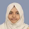 Fayisa Muhammedali