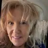 Donna Viola