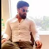 kabir singh