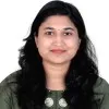 Nayana Sonawane