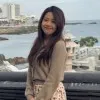 Abby Quynh