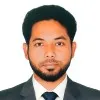 shariful Islam
