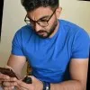 Mohamed ElGamal