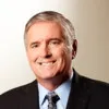 Ed Purvis