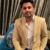 Dhruv Gupta