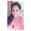 Vinothini Selvaraj