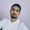 Md Junaid