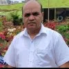 Ramchandra Sawant
