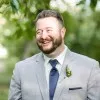 Daniel Blouin
