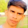 Muhammad Ukasha