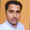 Muhammad Athar