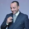 Thameur Fakhfakh