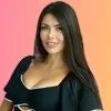 Maria Novik