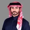 Abdullah Alhajri