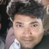 Irshad