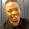 Zacharia Mogorosi