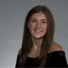 Alessandra Natale