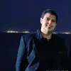 Mahmoud Wagdi