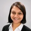Riddhi Mehta