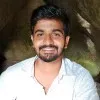 Yuvaraj Ravichandran