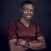 Mathias Ndasi
