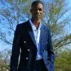 Antony Mashigo