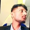 Saikrishna Ramavath