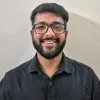 Siddharth Kesarwani