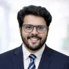 Arundev Jaison