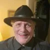 david oldakowski