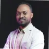 Omer Abdallah