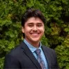 Joshua Duarte