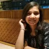 Ankita Vasava