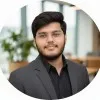 Prateek Shahi