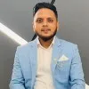 Abdullah Maruf
