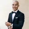 Nico Van den Hooff