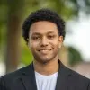 Abel Tekle