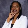 Joy Jefferson