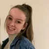 Kiera Shanahan