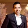 Mahmoud Alam