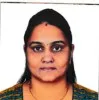 Prasuna Adusumilli