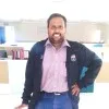 Anish Nair