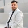 Dev Sharma