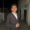 Jenil Dodiya