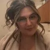 Rebekkah Jaramillo