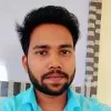 Lucky Kumar