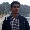 Ravi Kumar Mali